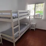 Apartment Esmeralda Fontnova