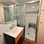 Apartment Esmeralda Fontnova