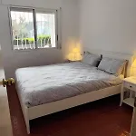 Esmeralda Fontnova * Peniscola