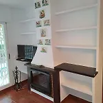 Apartment Esmeralda Fontnova