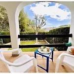Esmeralda Fontnova Apartment *