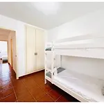 Apartment Esmeralda Fontnova *