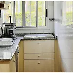 Esmeralda Fontnova Apartment