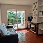 Apartment Esmeralda Fontnova *