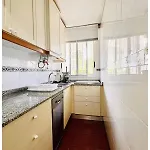 Apartment Esmeralda Fontnova Peniscola